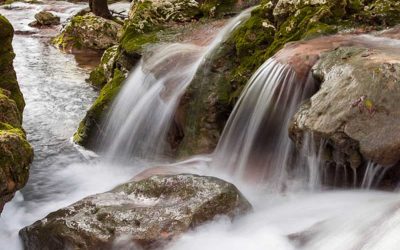 Excursió Orient-Pas de s’Estaló-Es Freu. Diumenge dia 1 de desembre.
