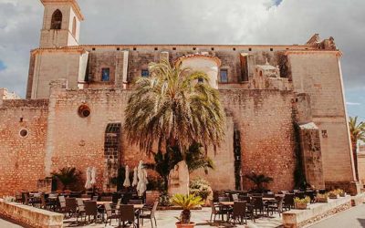 Excursió Santanyí – Es Llombards. Dissabte 14 de desembre.