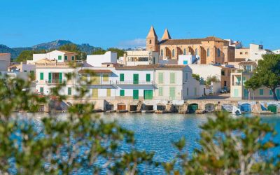 NWPalma participa a la Ruta Respiranet organitzada pel Consell de Mallorca. Diumenge 2 de Febrer.