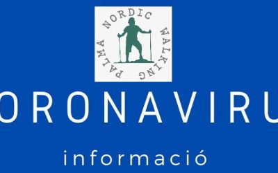 Comunicat NWPalma COVID-19