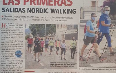 NWPalma al diari Última Hora.