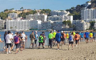 Activitats gratuites d’Iniciació a Calvià.