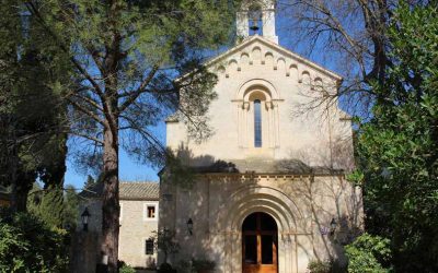 Excursió Sa Pobla – Crestatx. Diumenge 22 de febrer