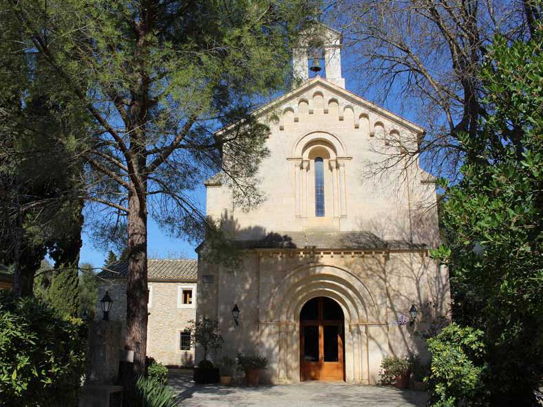 Excursió Sa Pobla – Crestatx. Diumenge 22 de febrer