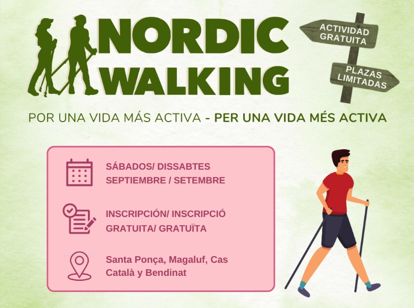 Passejada del Rei En Jaume 2026. Dissabte 5 de setembre a les 8:30h a la platja de Santa Ponsa